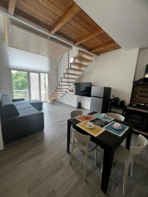 Civico 9 Apartments